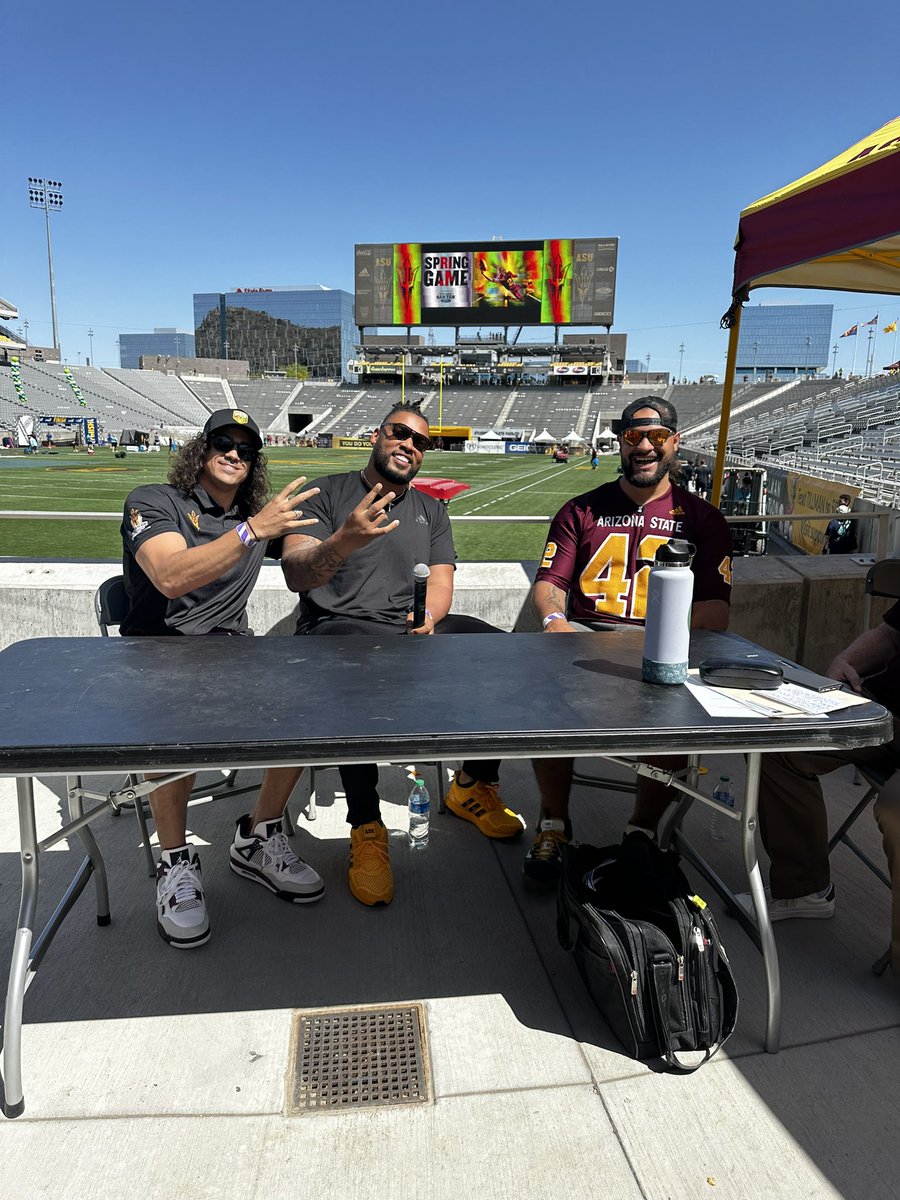 D.J. Foster tweet media