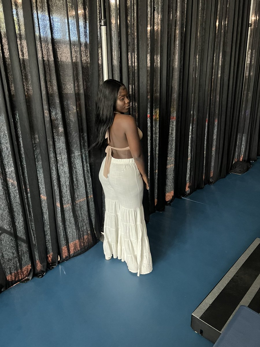 Noire_Dior's tweet photo. https://t.co/KxaPv95QRu