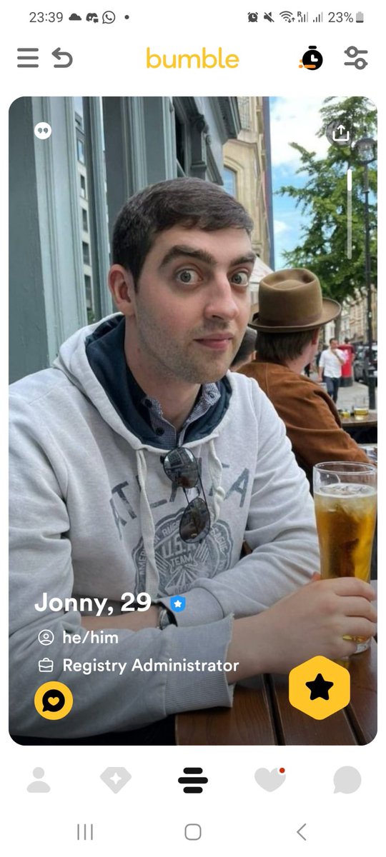 If George Russell was on crack