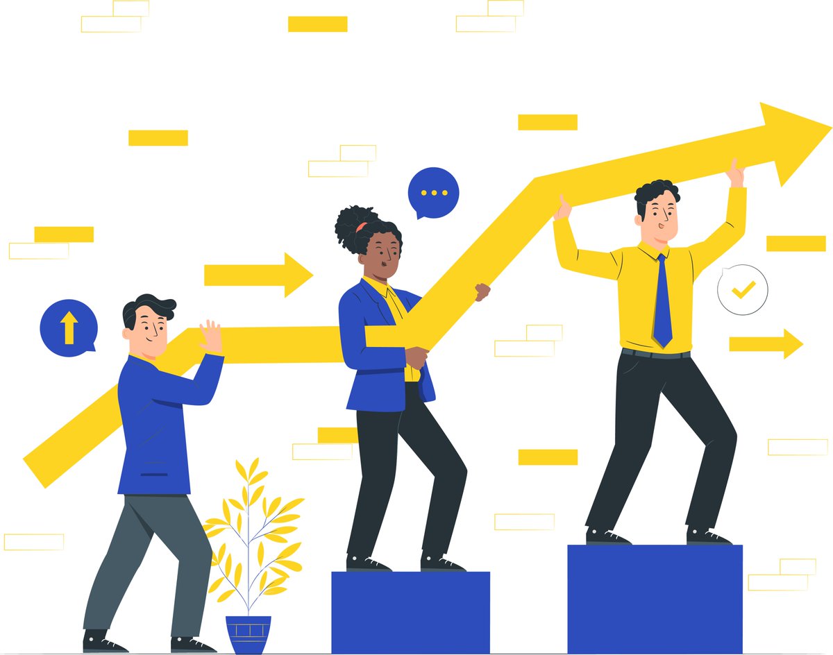 "¿Quieres llevar tu negocio al siguiente nivel? ¡Permítenos ayudarte! En nuestra agencia de marketing, nos especializamos en aumentar la visibilidad de tu marca, mejorar tus estrategias de marketing y llegar a tu público objetivo. ¡Juntos podemos lograr grandes cosas!."