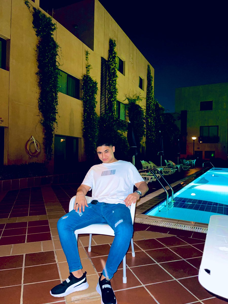 🧿
