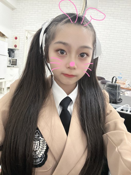 Twitterのコスプレ画像33