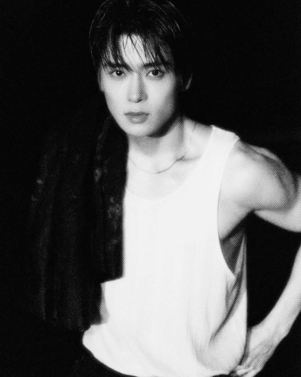 ᅟᅟᅟ
“acabou. se          ͏ ͏ ͏ ͏ ͏ ͏ ͏ ͏͏ ͏ ͏ ͏ ͏ ͏ ͏    pdp kkkkjk  
  cuida, ta?!”
ᅟᅟᅟ