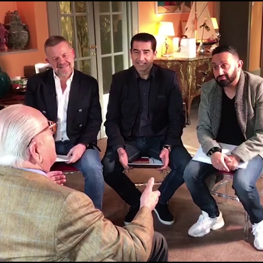 S_Kbreizh's tweet photo. Jean-Marie Le Pen au plus mal, ses enfants inquiets, sont à son chevet à l’hôpital. https://t.co/7QtADZgn1d
