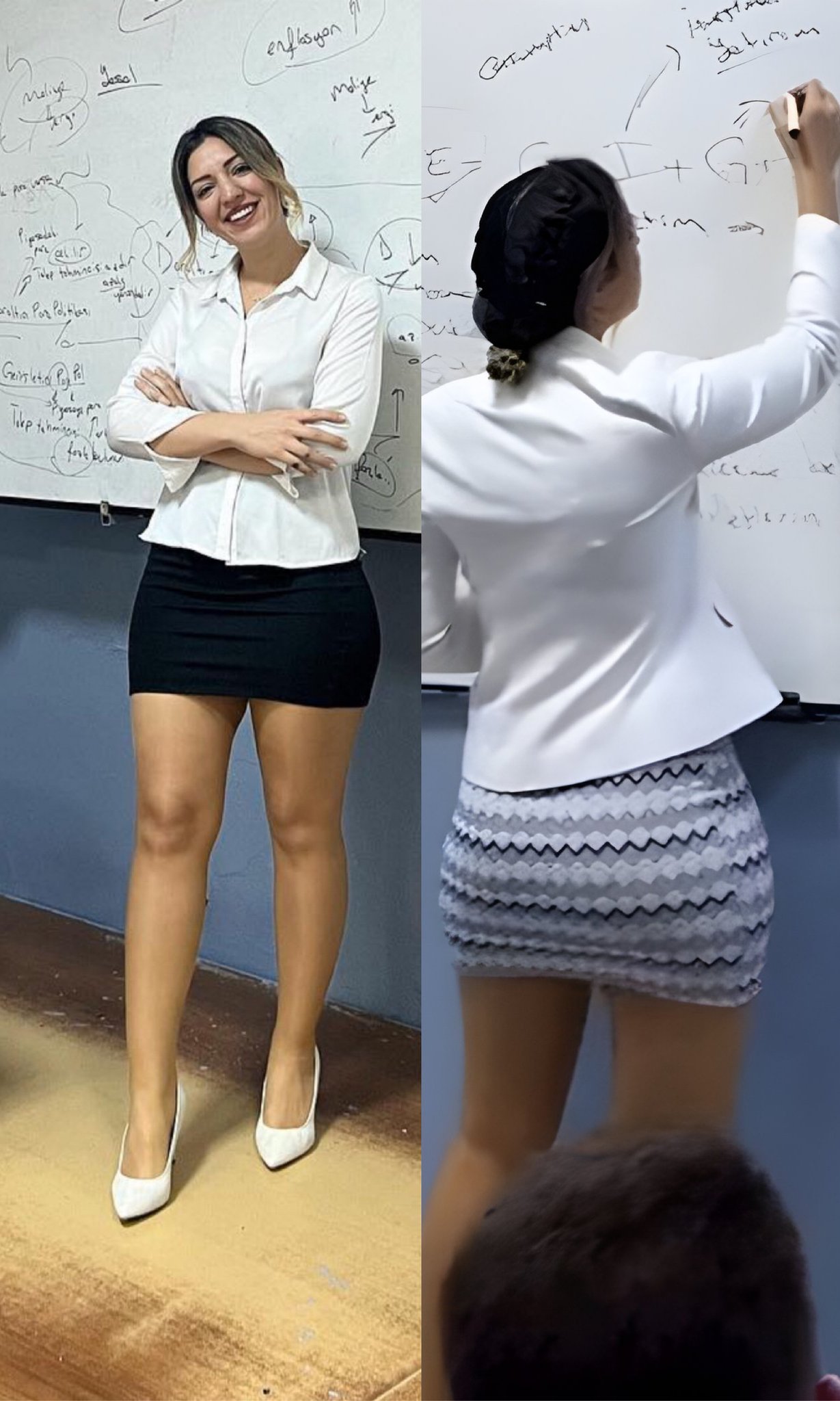 AVAƬAR🇹🇷 on X: Fidan hoca t.coX0UHz3cQL7  X