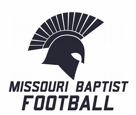 After a long recruiting process as well as a great day watching todays spring game, I have finally decided to commit to Missouri Baptist University. 
<a href="/MBUFootball/">Missouri Baptist Football</a> 
@MBUCoachB 
<a href="/CoachJonnyHeck/">Jonathan Heck</a>