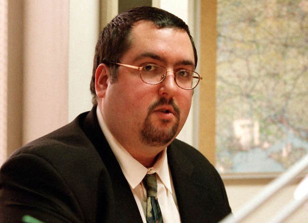 Balderdash tweet media