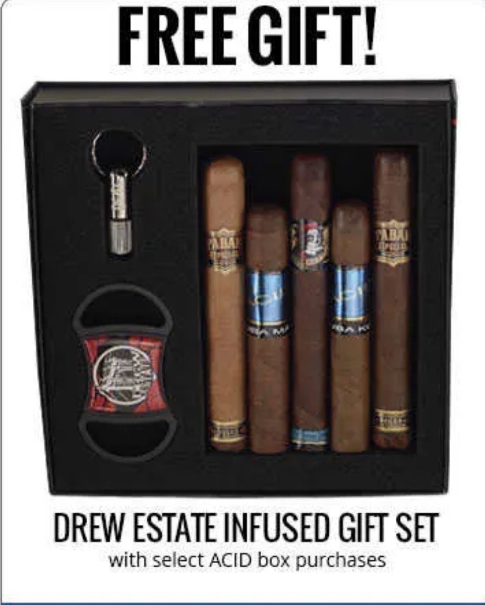 Famous Smoke Shop on Twitter more exclusive sales before they