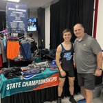 Photo by Pv elite strength and conditioning (@strength_pv)