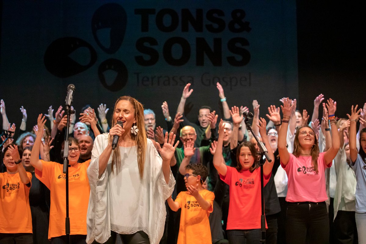 Jordi Ballart Pastor tweet media