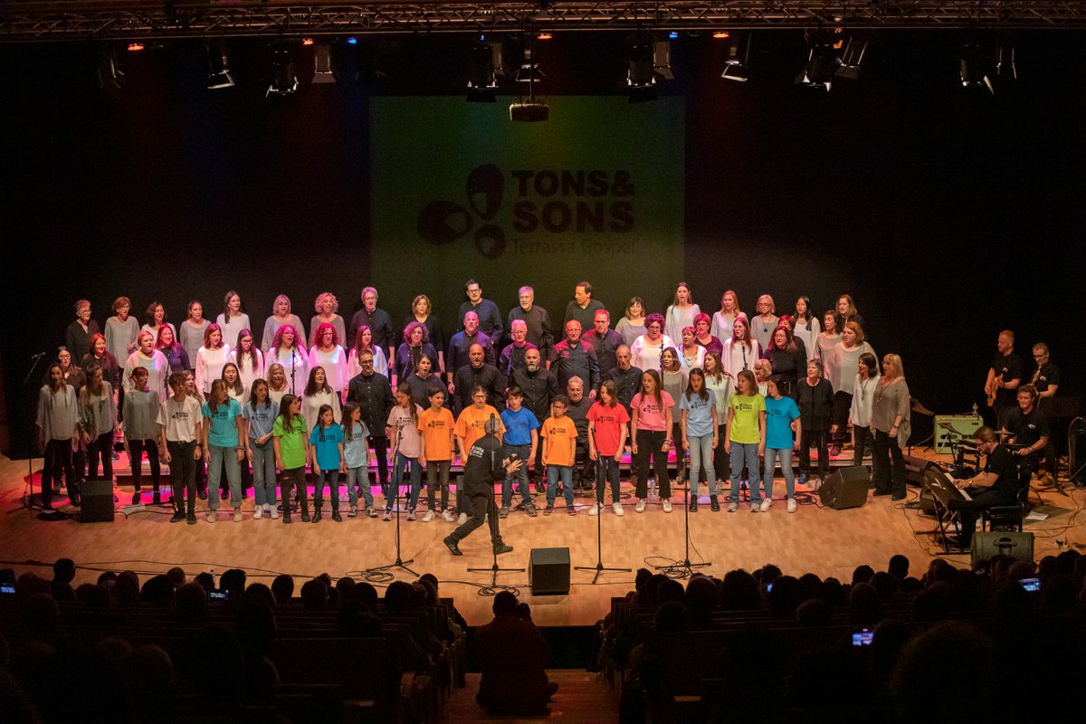 Jordi Ballart Pastor tweet media