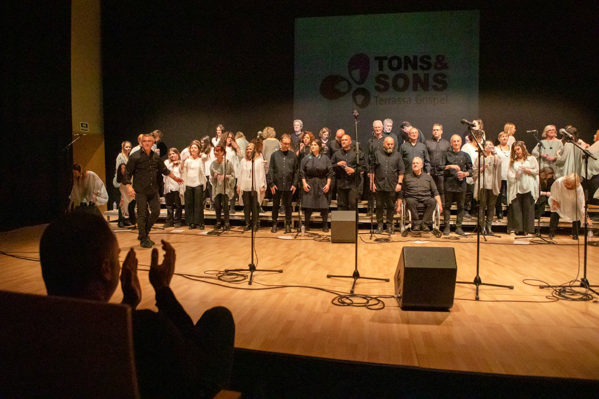 Jordi Ballart Pastor tweet media