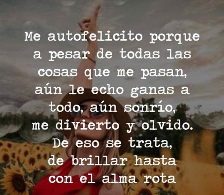 Paulo Coelho Español (@paulocoelhodice) on Twitter photo 