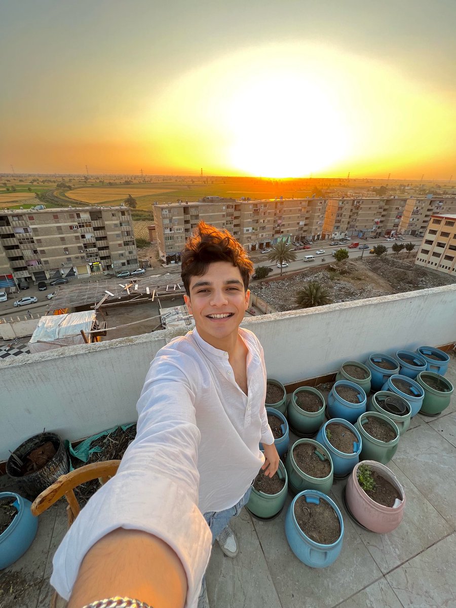 عفرت الغرابه 🫦 on Twitter 