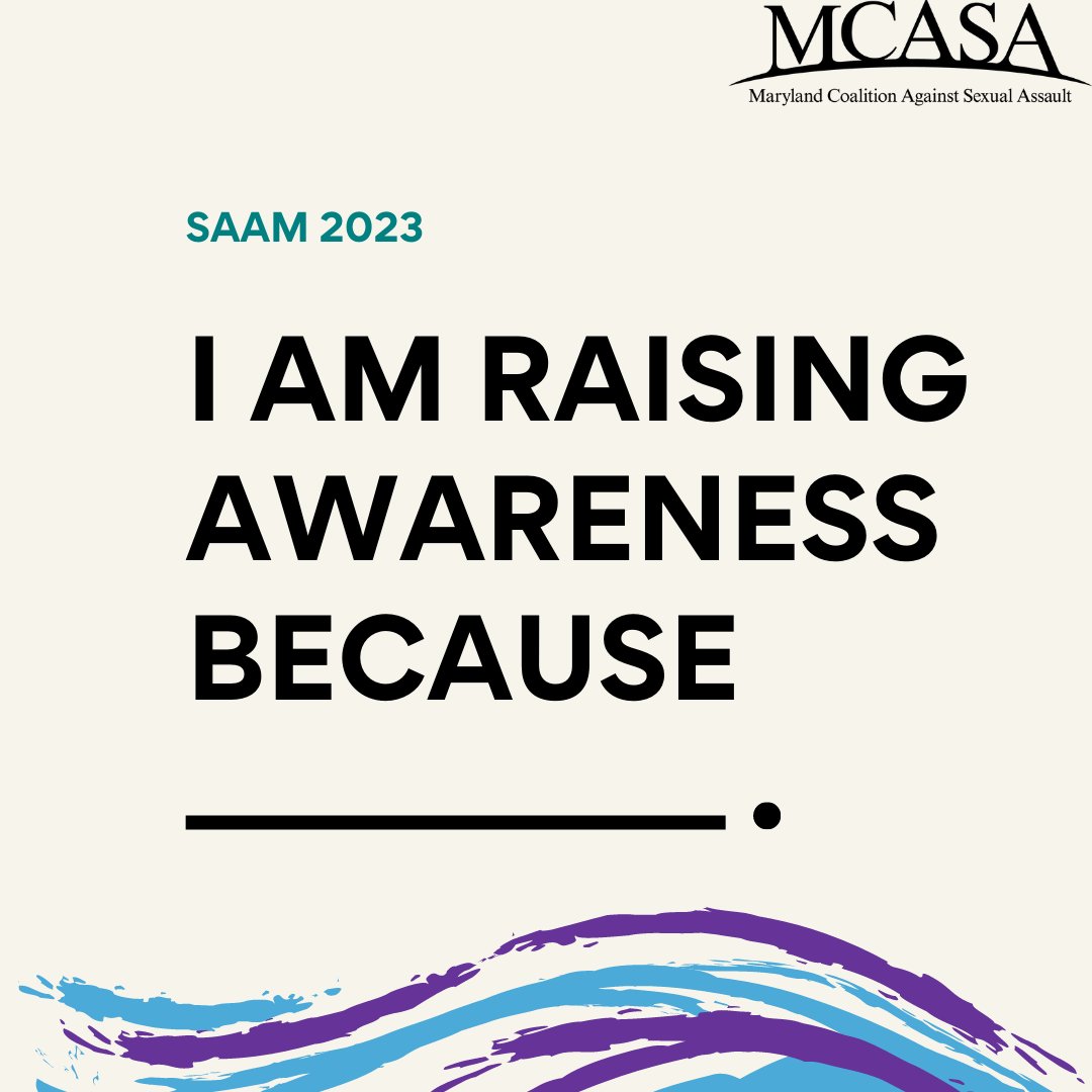 MCASAorg tweet media