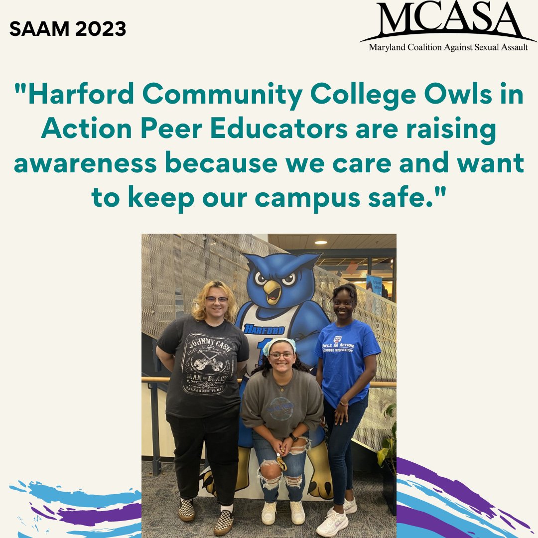 MCASAorg tweet media