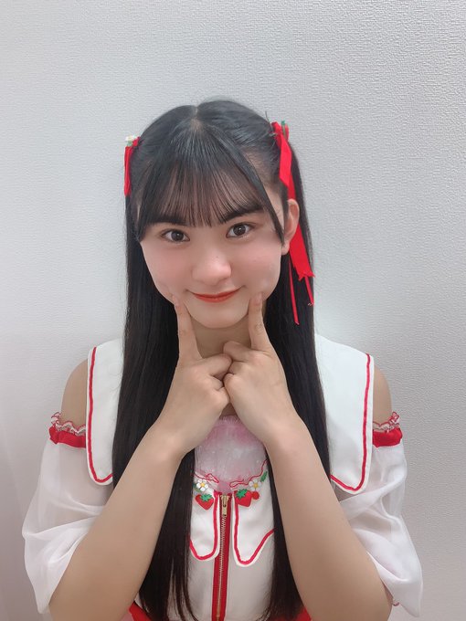 安土姫華のTwitter画像18