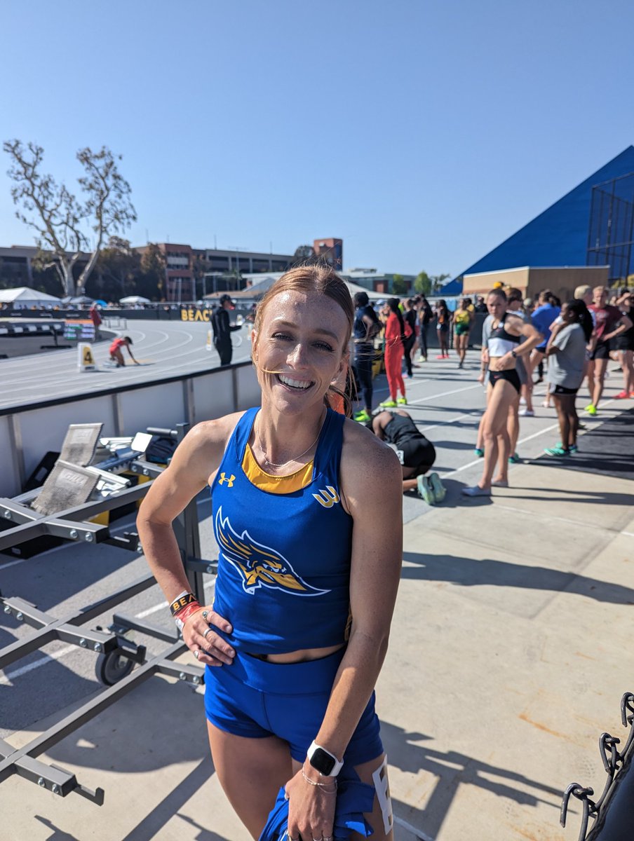 <a href="/csub_tf_xc/">CSUB TF/XC</a> Riley 59.83 🥉400H