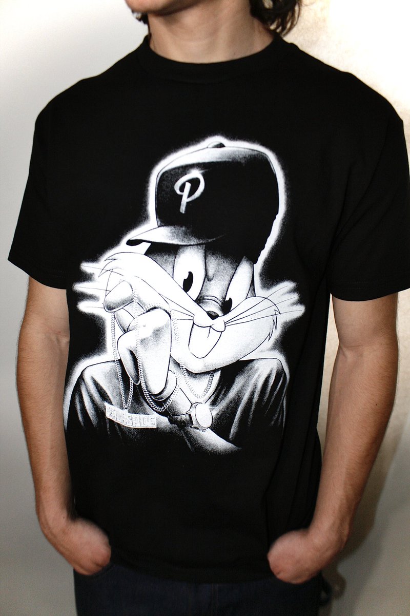 Rob56k's tweet photo. Palasade 6 year anniversary items will be available 4/20/23 at 6PM - Only online at https://t.co/aTqlsBYp08 📟 https://t.co/hPD2ZFaHvW