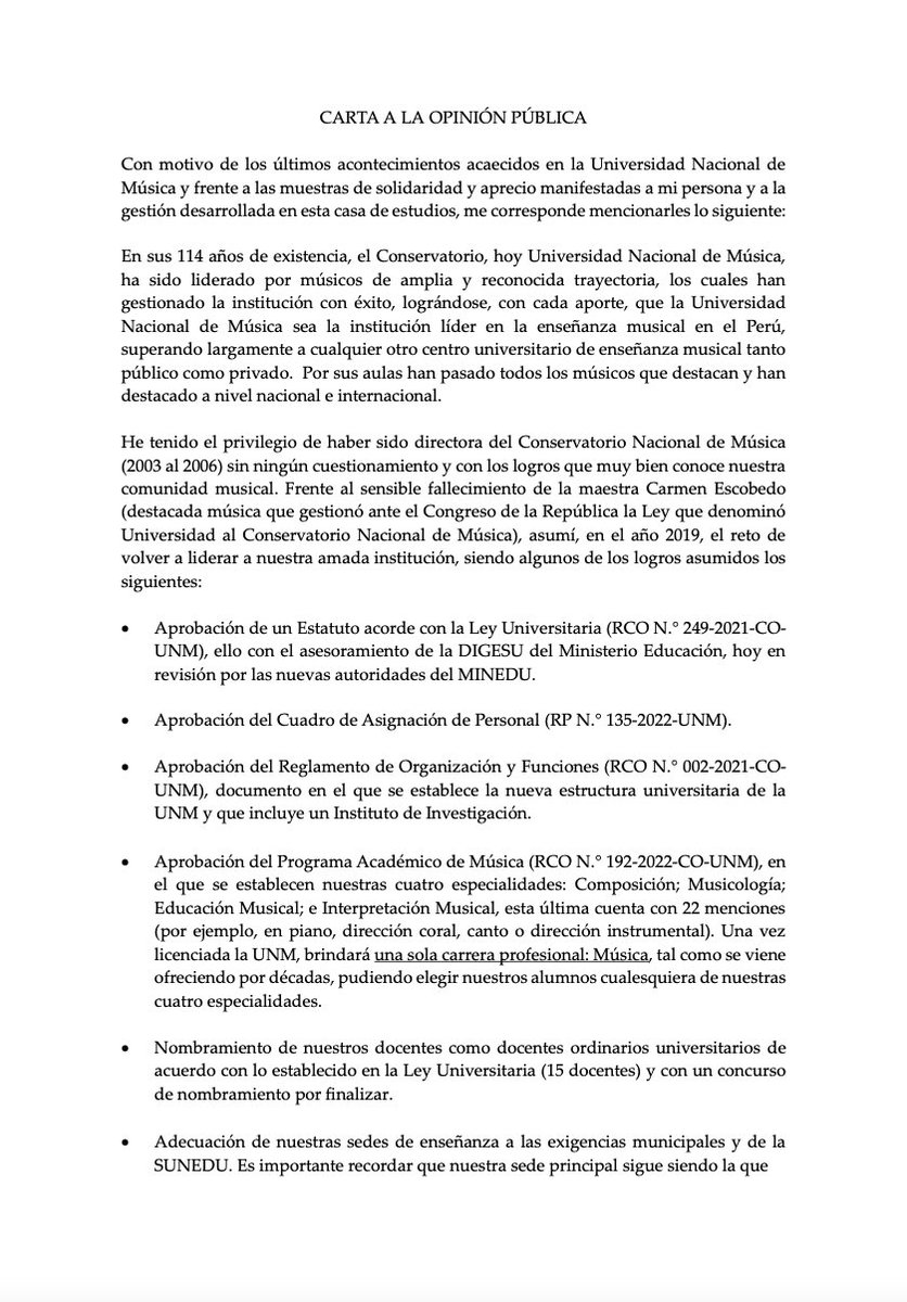 guerogarguero's tweet image. Ministro dice que no habían aprobado su CAP y Estatuto. 

Lydia Hung señala que sí. 
En Transparencia figura ROF febrero 2021 y CAP-P agosto 2020.

¿Se puede permitir tener autoridades que nos mientan? 
O más bien, ¿cuántas mentiras se puede soportar de un ministro de Estado?