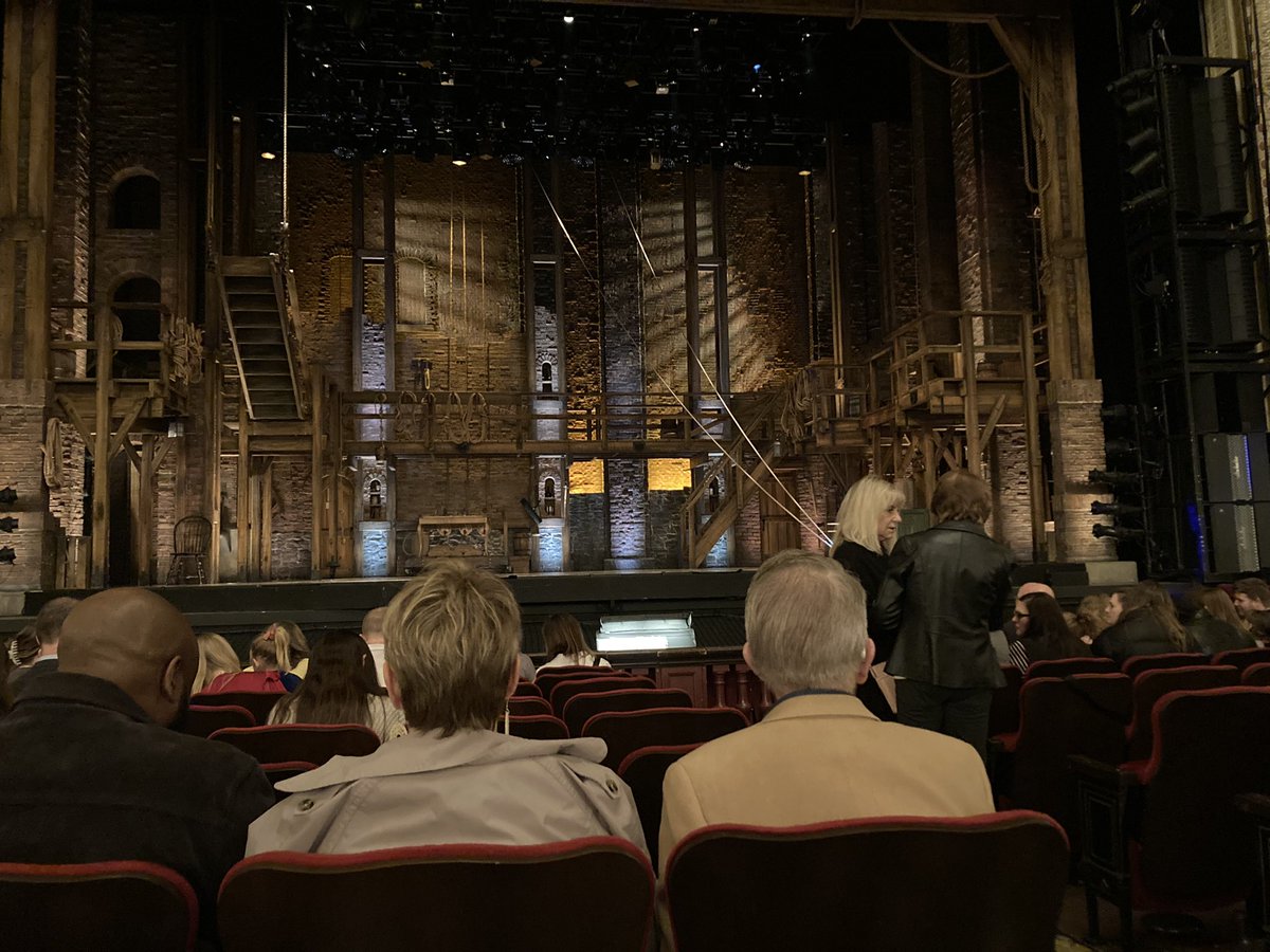 I am Lena’s mom tweet media