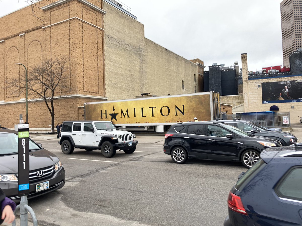 I am Lena’s mom tweet media