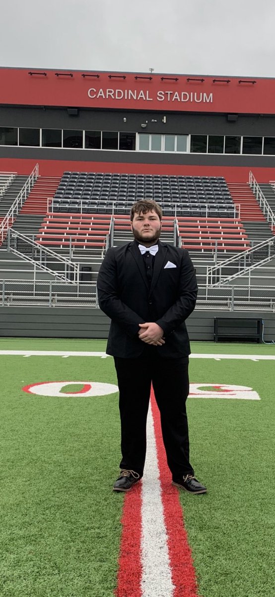 Prom 2023!!! Clean up pretty nice🔥🔥🔥