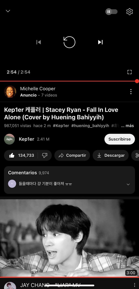LemJay_'s tweet photo. @JayChangTeam1 #FallInLoveWithHiyyih #HiyyihCover_StreamParty 
#JAYCHANG #제이창 #JAYCHANG_OURPICK https://t.co/RyDzmPYlKT