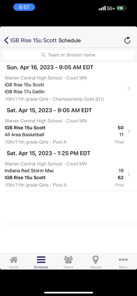 IGB 15U Rise-Scott tweet media