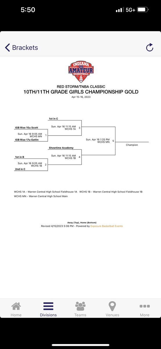 IGB 15U Rise-Scott tweet media