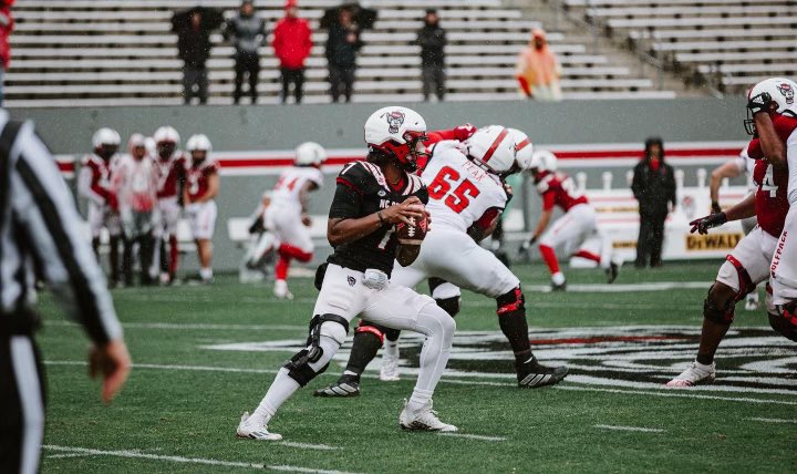 MJ Morris tweet media