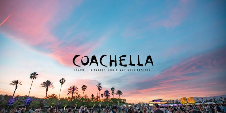 LLOUD_LISA327's tweet photo. 🌍 Let's make LALISA as the most mentioned solo artist on Coachella this year. Please RETWEET and 3,270 REPLIES: 👇

LISA COACHELLA COMEBACK
#LisachellaIsHere #LISA #LALISA https://t.co/wjHoHkhB14