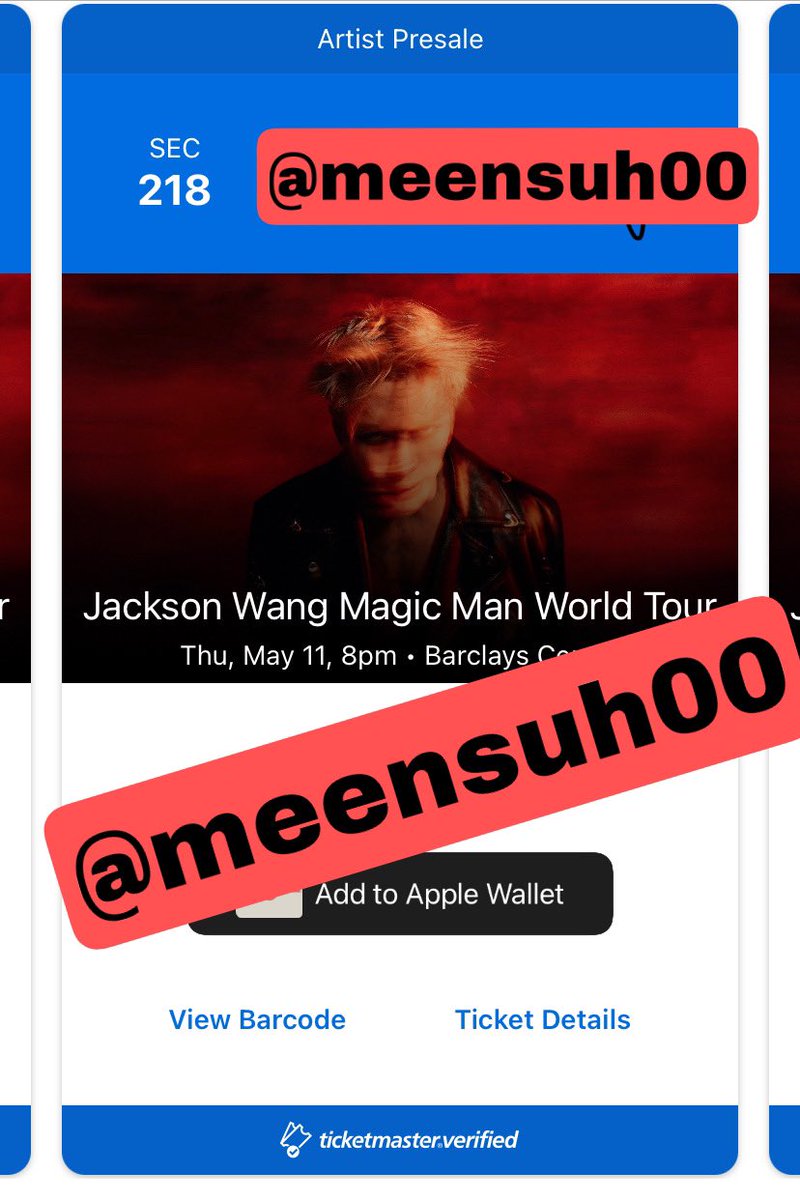 grrrrrr 🍉 tweet media