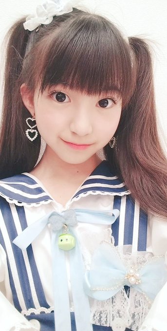 Twitterのコスプレ画像34