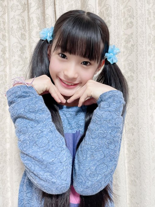 Twitterのコスプレ画像27