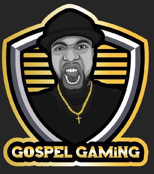 🎊GIVING OUT FREE KICK SHOUTOUTS TO WIN YOU NEED - Follow @KickStreamsLive And kick.com/gospel-gaming -Drop Your Links! -Retweet this post! Winners will be announced in 28 HRS ✅ He’s One Of The Coolest Streamers On The Kick Platform‼️ #KickStreaming #Kick