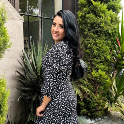 KarGomAy's tweet photo. #NuevaFotoDePerfil https://t.co/M8l0aJBJmW