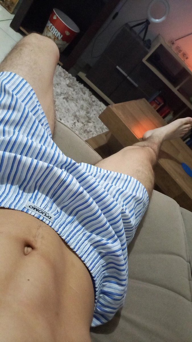 taeoque's tweet photo. 🫨🥵 https://t.co/XgeAc9R3Tz
