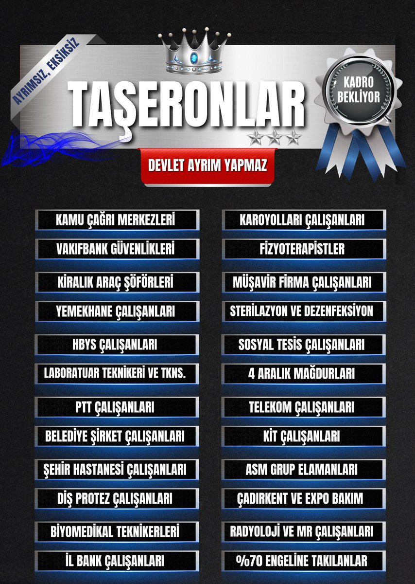 Elimden sadece duyurabilmek, ses yükseltmek geliyor.