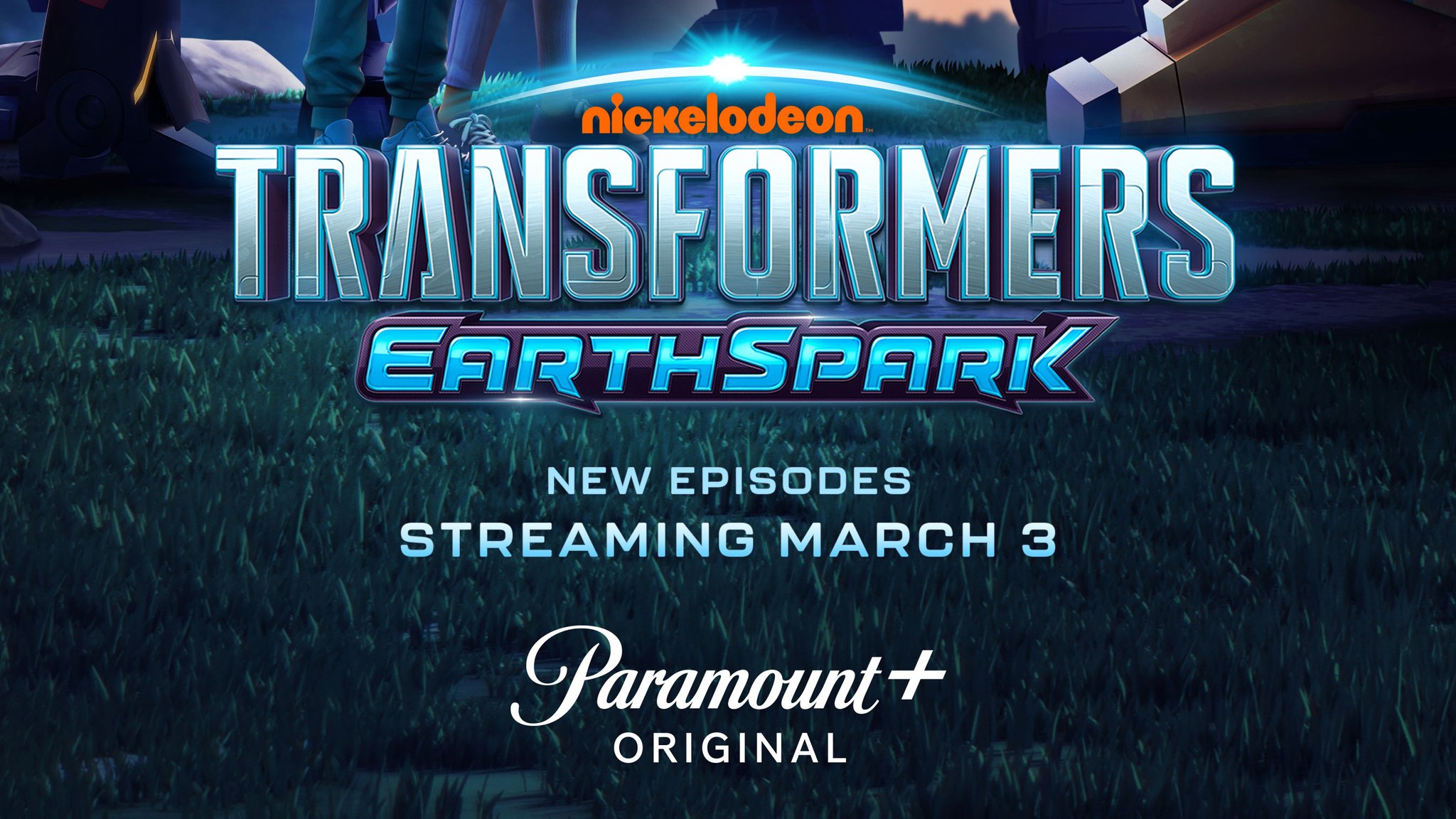 TFW2005 on Twitter "Spoiler Transformers Earthspark Jawbreaker Earth