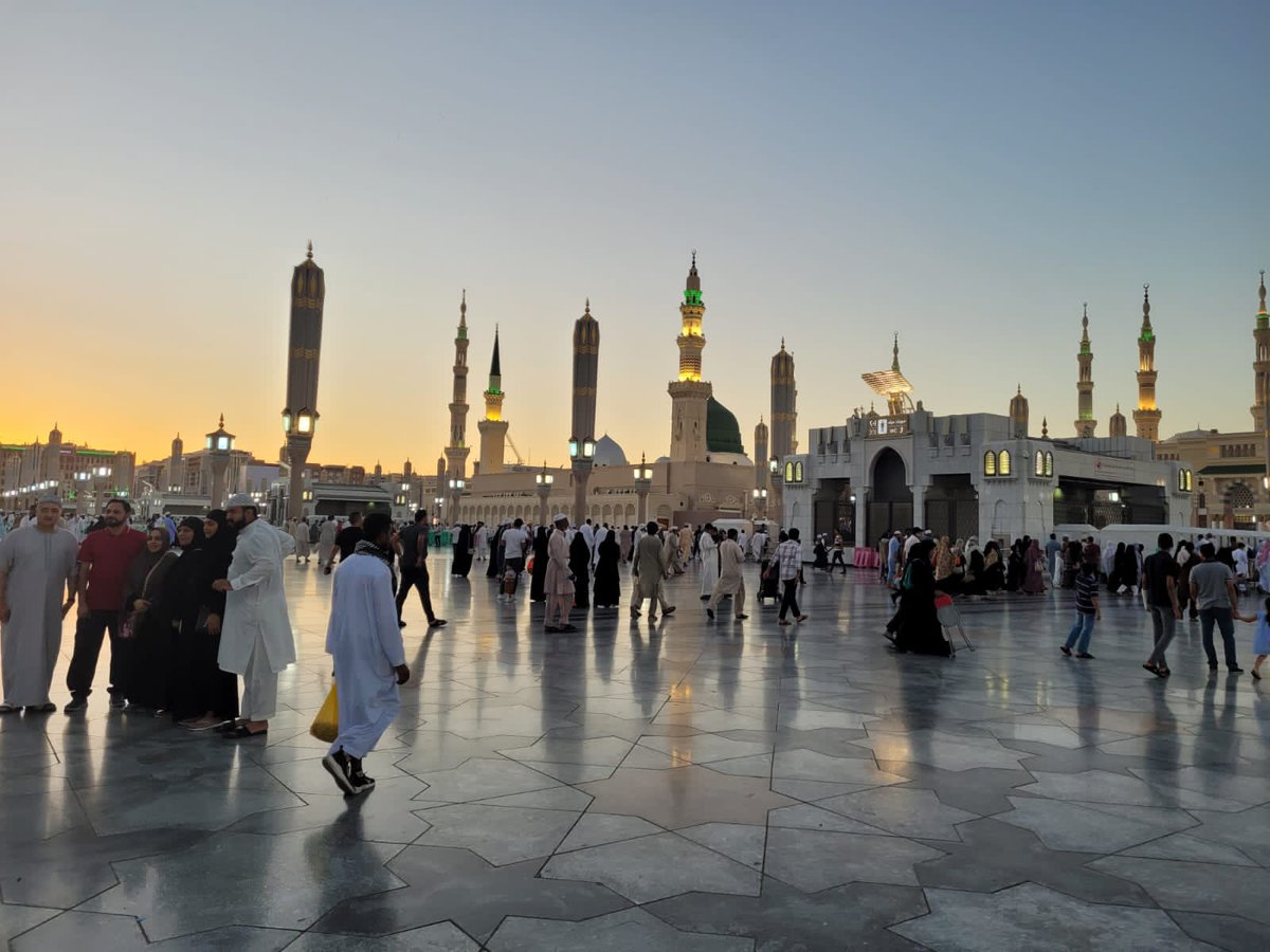 <a href="/i_areeba_i/">Areeba</a> I 📸it..♥️