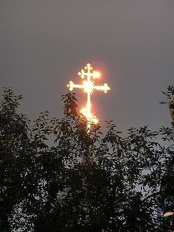 Sonya_rot's tweet photo. Hristos Vaskrese !
Happy #OthodoxEaster https://t.co/3u8bjWbtwj