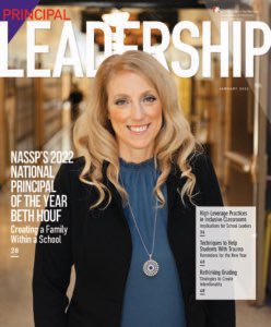 BethWhitaker2's tweet image. Our @MizzouELPA MEd Cohort 9 had a leadership fire 🔥 lit by a guest appearance from the NASSP 2022 National Principal of the Year @BethHouf!! Beth always brings the passion and down to earth application of school leadership. This ELPA alum is a treasure!! #LeadLearnELPA #LeadLAP