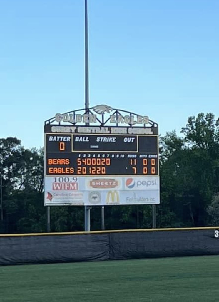 MA Athletics tweet media