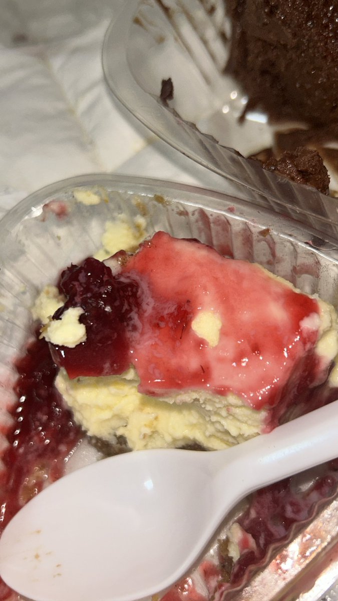 FernandaCorell's tweet image. ❤️‍🩹