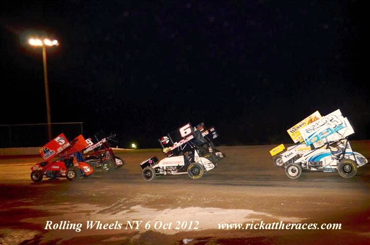 SaveRW69 tweet picture