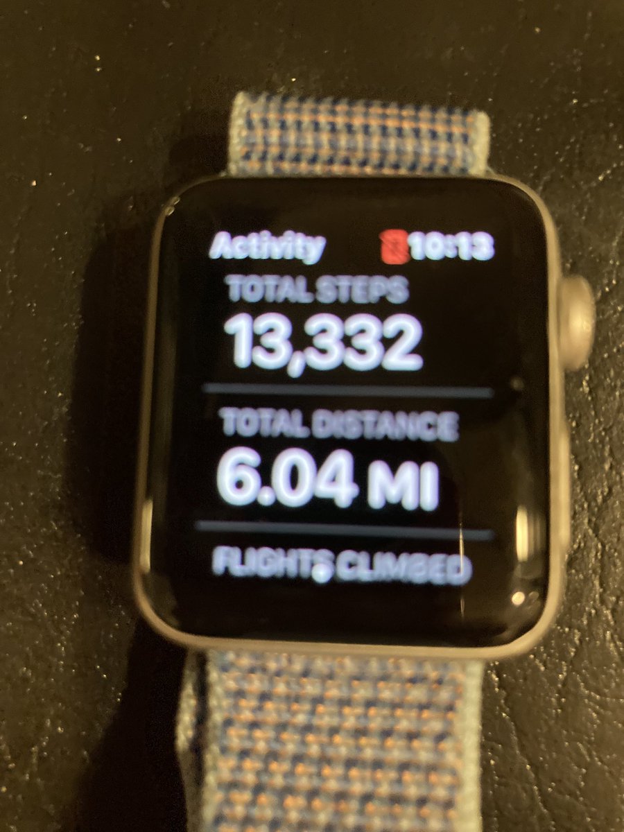 Enjoyed the sunshine everyday😎while getting my steps in 🏃🏽‍♀️🏃🏽‍♀️ 
#We R Beach #BeachAtOurBest
<a href="/ptbeachsuper/">Will Smith</a>