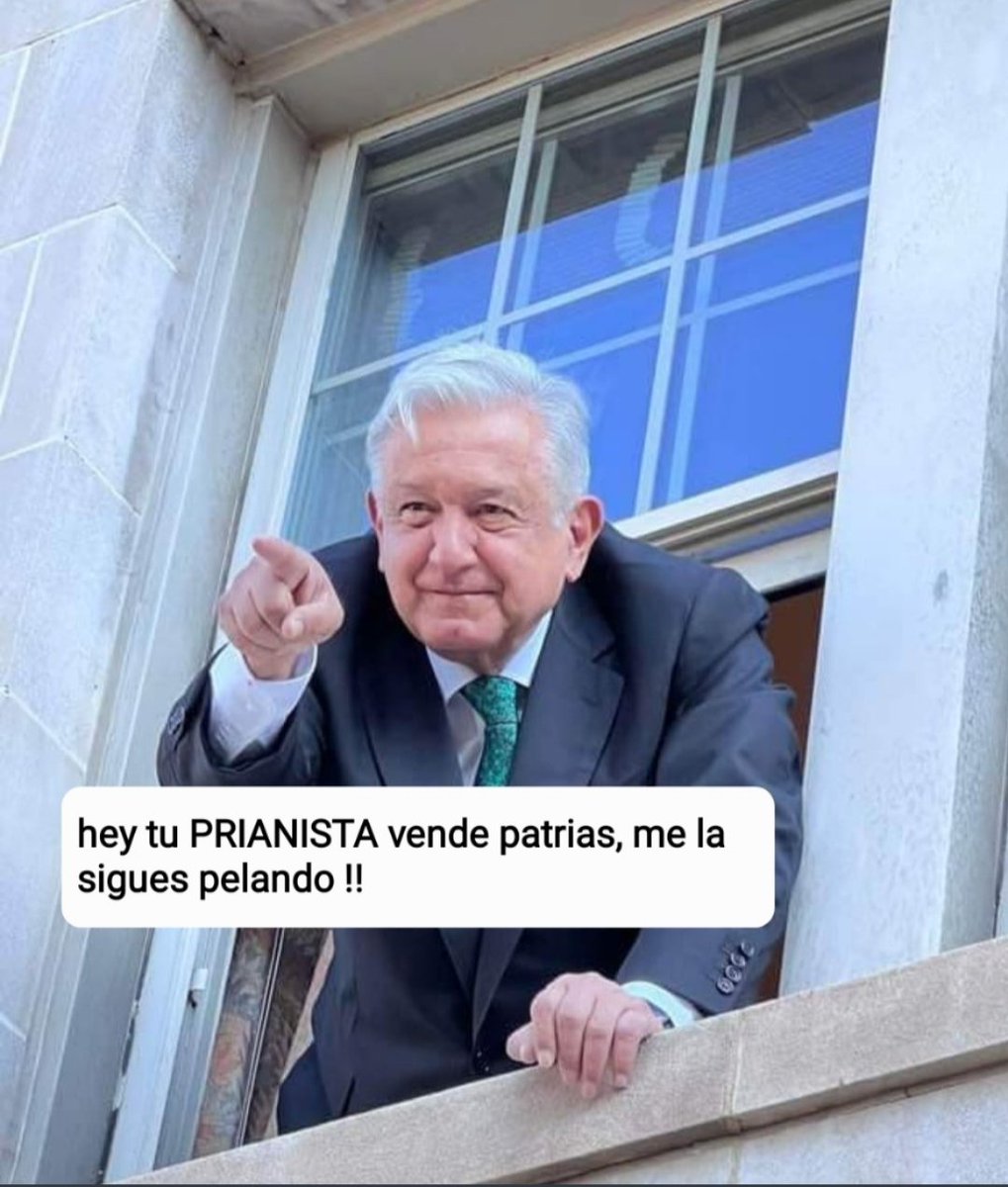 Martínez Guzmán tweet media