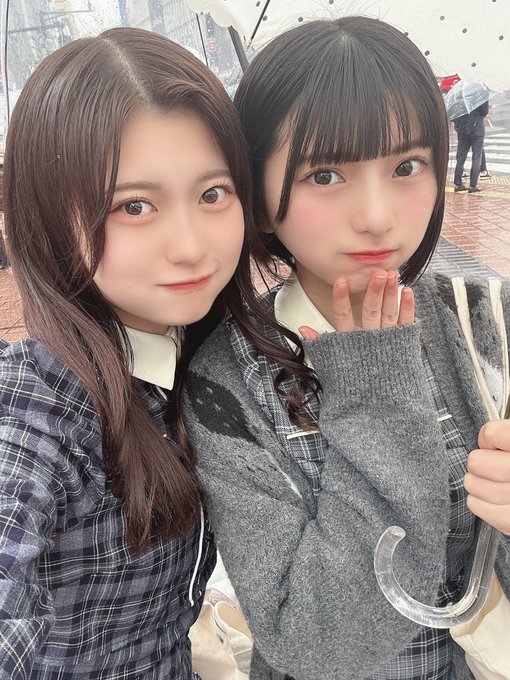 石原さきのTwitter画像10