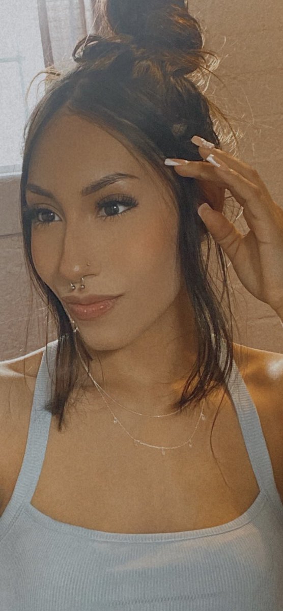 miccchelle_'s tweet image. so sweet 🫧